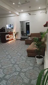 Archana Home Stay-Best Hotel in varanasi - Image 3