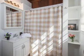 Foxhole Cottage - Nära centrum - Image 3