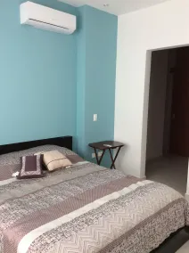 M&M Apartament, a perfect place to stay and travel  into the Mayan World. - Image 3