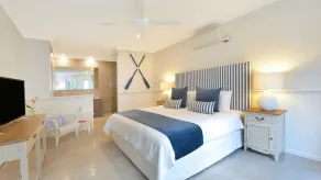 Beach Pavilions     Quintessential Port Douglas Beach House - Image 5