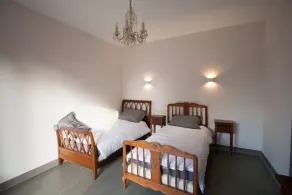 Quiet family villa 5 minutes from the beach - Image 3
