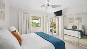 3 235 Gympie Tce Noosaville - Image 4