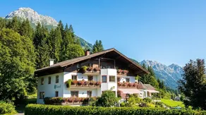 Hotel Kristall - Image 5