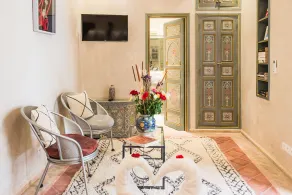 Riad Tahyra - Image 2