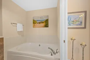 Wohnung mit privatem Pool und Grill | Seeblick - Image 5