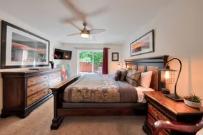 Cottonwoods 401 - Image 4
