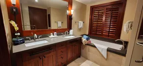 * Slutningen af sommeren special!* Luksuriøs havudsigt Beach Villas ved Ko Olina (20524) - Image 4