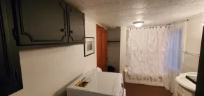 Private house with jacusie - Image 5