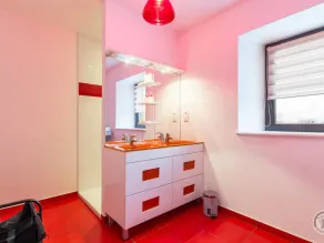 La Grange 18ème siècle avec Spa, lumière naturelle et grande capacité - Image 4