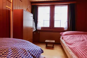 Apartment Sandgasse - Image 4
