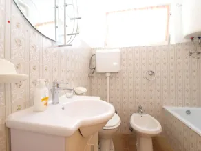 House 1201/11039 (Istria - Banjole), 450m from the beach - Image 2