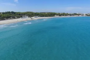 Villa Assunta With Pool Near The Sea - Happy Rentals - Image 5