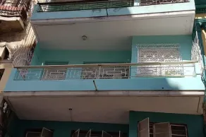 Casa Armando y Mercy - Image 4