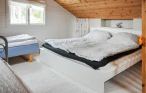 Magnifique maison d'une chambre à. - Image 4