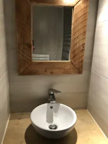 Appartement idéalement situé Ax-les-thermes - Image 2