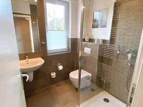 Ferienhaus Superior - 01 - - Mönchgut Living & spa - - Image 5