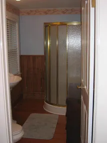 Beautiful 5 Bedroom Victorian Home - 3rd House from Ocean - Image 2