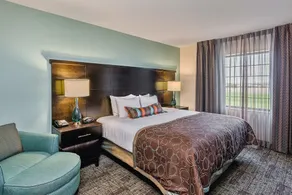 Near Downtown + Airport | Indoor Pool - Image 5