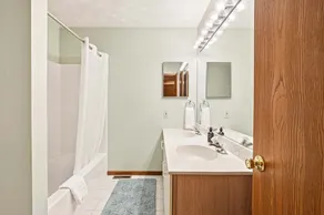 Seven Springs Meadowridge 3BRLoft Premier-CSSV8011 condo - Image 4