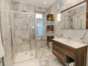 16 Seafield Terrace - Image 3