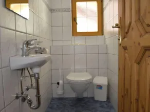Hotel Silvretta - Image 5