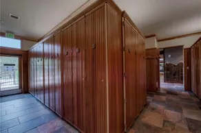 Black Bear 2 Bed 2 Bath BBCS - Image 4