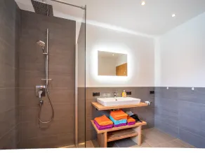 Lovely chalet on Zellberg - Image 3