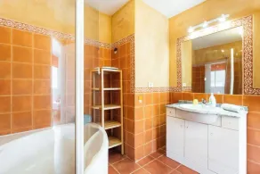 Villa Carolina - Image 5