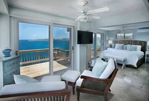 Recuerdos eternos (6) Master Suites Red Hook, East End ST Thomas, Yacht Club - Image 5