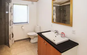 Cozy Home In Samsø With Wifi - Image 2