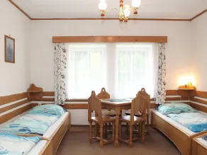 Chalet Karlovka by Interhome - Image 5
