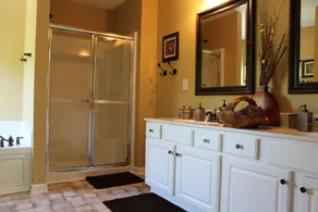 Green Lane Retreat - Image 3