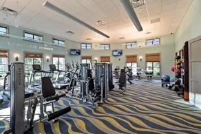 8957SID-The Retreat at ChampionsGate - Image 2
