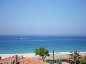 Penthouse 30 m vom Strand mit direktem Zugang zum Meer 🌊 - Image 5