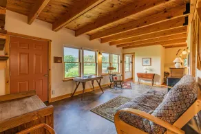 6 Bedroom Ultimate Family Retreat - Image 4