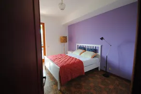 Villa att hyra backen Pina (Andora) - Image 4