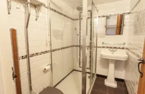 Jasmine Cottage Porlock - Image 3