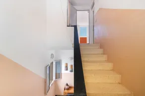 Ferienwohnung 'Siempreviva' mit Gemeinschaftspool und WLAN - Image 2