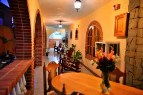 Hostal Cuba - Image 2