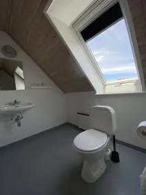 Skagen Motel - Image 3
