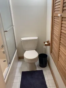 Inviting, Sunny Townhome at Suntec Forest; Sauna; Free shuttle - Image 4