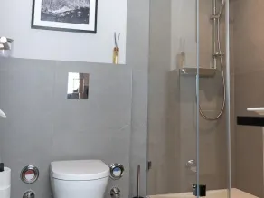 Appartement Astberg - Going Living - Image 3