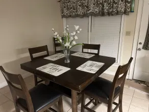 Southern Hospitality - Image 4