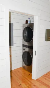 Station 91 | Cabin Near Helen | SAUNA & CEDAR TUB - Image 5