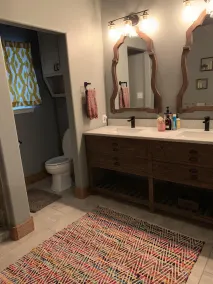 Hermoso Barndominium para cualquier ocasión! - Image 3