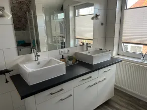 Ferienwohnung Noa 15203 - Image 4