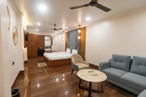 Hotel Bobina - Image 4