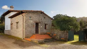 El Verderín de Onón - Image 4