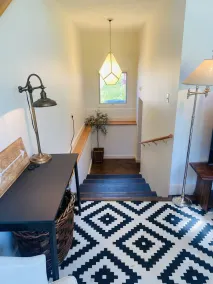 Spacious Holiday House: Arcade, 17 Beds, Entertaining Patio+ - Image 2