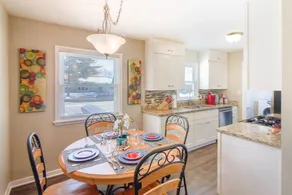 ♥ Amazing HOME next to Everything ♥ MOA ★ Airport ★ Parks ★ super CLEAN - Image 5
